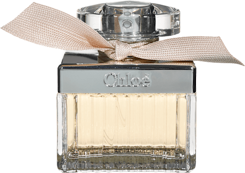 Darilni set za ženske Chloé Chloé