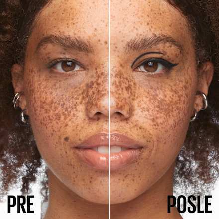 TATTOO LINER DIP-INK tečni ajlajner - 100 Black Track MAYBELLINE NEW YORK