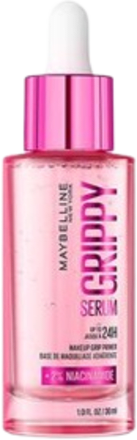 Bază machiaj Grippy Serum MAYBELLINE NEW YORK