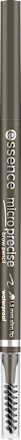 Молив за вежди micro precise, Nr.04 essence