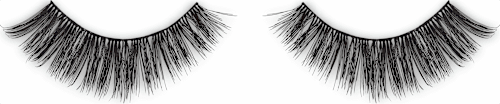 Künstliche Wimpern Lashes To Impress 09 Big Lash Crush (1 Paar) essence