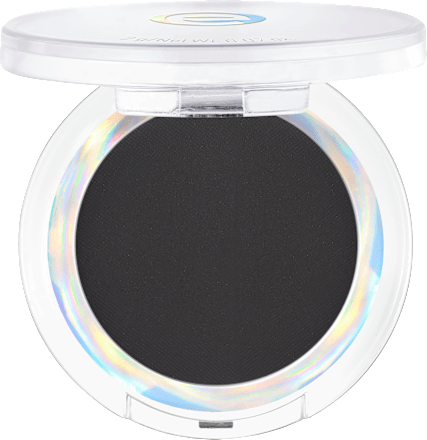 Lidschatten Mono Matte 03 Deep Ink essence