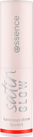 Ruj satin GLOW luminous 07 essence