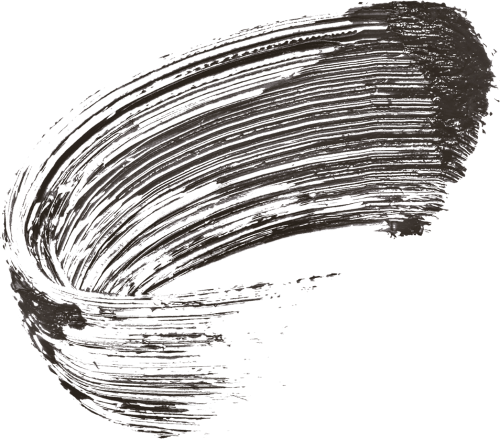 řasenka Han All Fix Mascara L02 Long Ash rom&nd