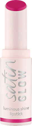 Ruj satin GLOW luminous 08 essence