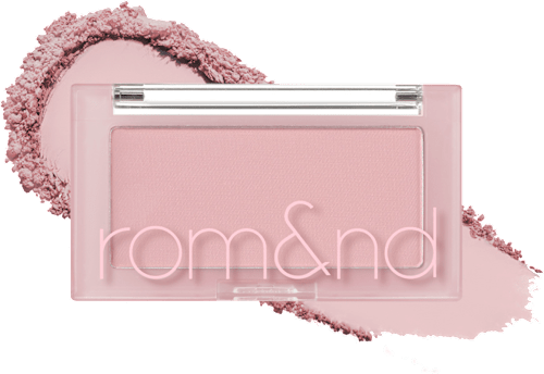 tvářenka Better Than Cheek N02 Vine Nude rom&nd