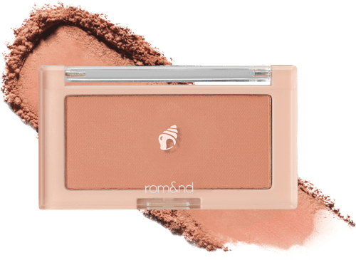 tvářenka Better Than Cheek C04 Pear Chip rom&nd