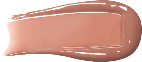 lesk na rty Glasting Color Gloss 02 Nutty Vague rom&nd