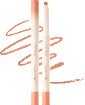 tužka na rty Lip Mate Pencil 03 Kaya Beige rom&nd