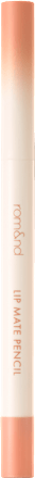 tužka na rty Lip Mate Pencil 03 Kaya Beige rom&nd