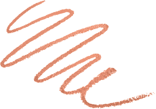 tužka na rty Lip Mate Pencil 03 Kaya Beige rom&nd