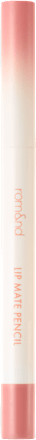 tužka na rty Lip Mate Pencil 04 Fig Breeze rom&nd