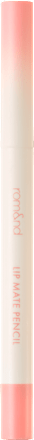 tužka na rty Lip Mate Pencil 02 Dovey Pink rom&nd