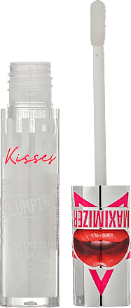 Plumping luciu de buze Maximizer RUBY Kisses