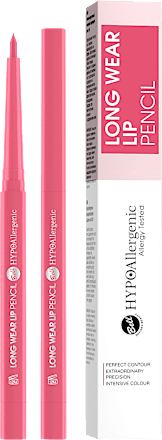 Long Wear creion de buze 05 Bell HYPOAllergenic
