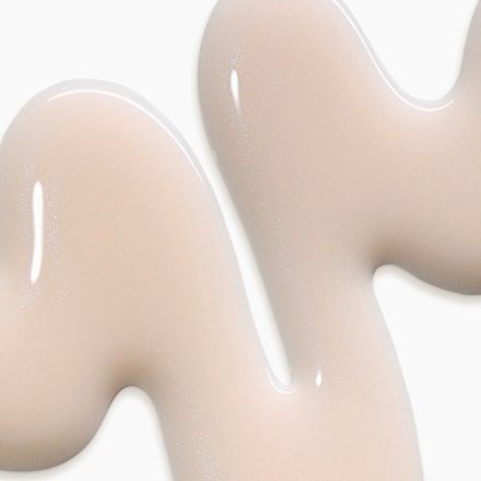 Nagellack Sheer Beauties 010 Milky Not Guilty CATRICE