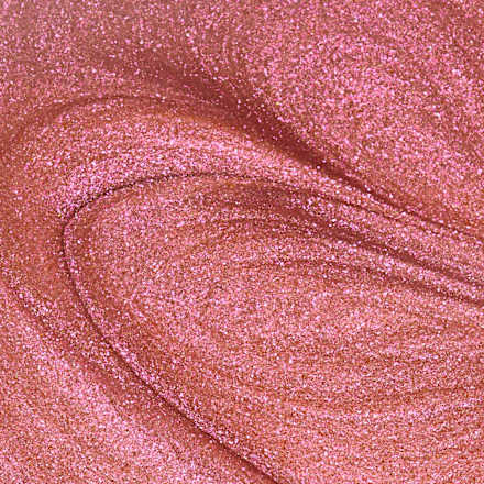 Lak na nechty Aura Glam - 020 Solar Seduction CATRICE