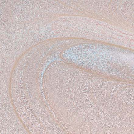 Nagellack Aura Glam 010 Glacier Glow  CATRICE