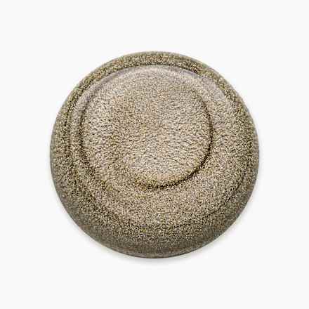 Lak na nechty Gel Affair - 055 Olive Opulence CATRICE