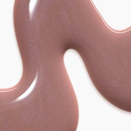 Nagellack Sheer Beauties 070 Dusty Romance CATRICE