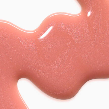 Nagellack Sheer Beauties 050 Peonies, Please! CATRICE