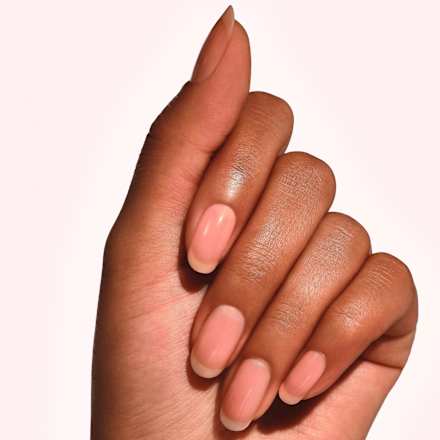 Nagellack Sheer Beauties 050 Peonies, Please! CATRICE