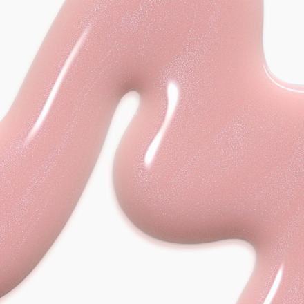 Nagellack Sheer Beauties 030 Barely Blushed  CATRICE