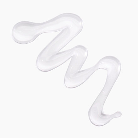 Nagelserum Extreme Repair  CATRICE