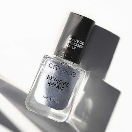 Nagelserum Extreme Repair  CATRICE