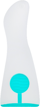 Crema depilatoria ascelle e bikini LYCIA