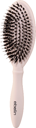 Četka za kosu ebelin