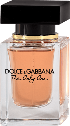 The Only One edp DOLCE&GABBANA