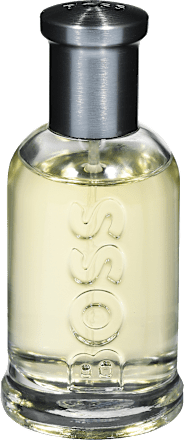 Darilni set za moške Bottled HUGO BOSS