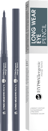 Long Wear creion de ochi 06 Bell HYPOAllergenic