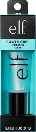 Primer Power Grip e.l.f. Cosmetics