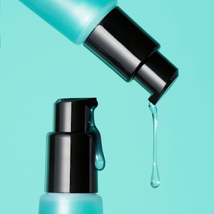 Primer Power Grip e.l.f. Cosmetics