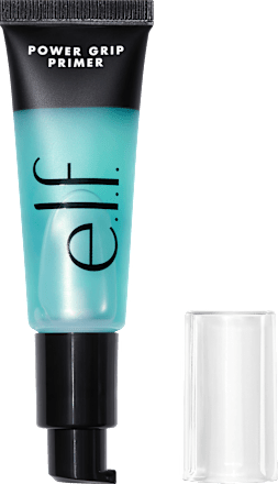 Primer Power Grip e.l.f. Cosmetics