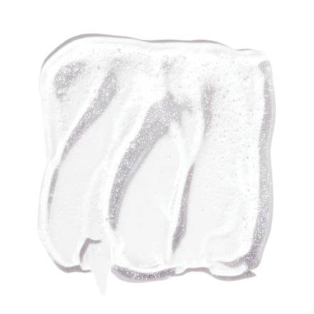 Brow & Lash Mascara Clear e.l.f. Cosmetics