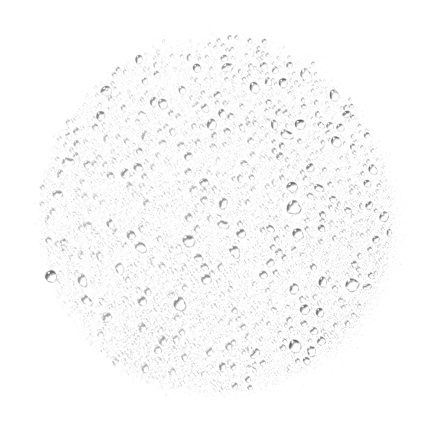 Fixing Spray Power Grip Dewy e.l.f. Cosmetics