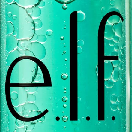 Fixing Spray Power Grip Dewy e.l.f. Cosmetics