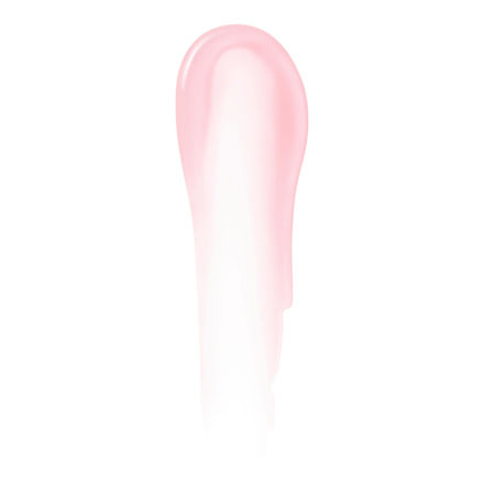 Lippenöl Glow Reviver Pink Quartz e.l.f. Cosmetics