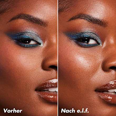 Fixing Spray Power Grip Dewy e.l.f. Cosmetics