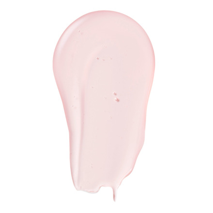 Primer Power Grip + Niacinamide e.l.f. Cosmetics