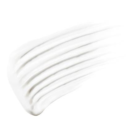 Augenbrauengel Laminating Transparent e.l.f. Cosmetics