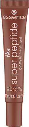 tratament buze the super peptide 06 essence
