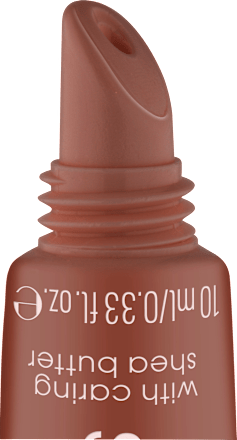 Trattamento labbra super peptide - n. 06 essence