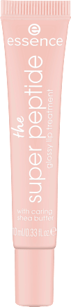 tratament buze the super peptide 07 essence