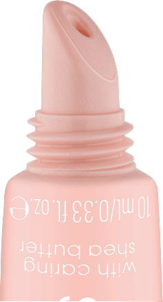 tratament buze the super peptide 07 essence