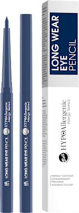 Long Wear creion de ochi 05 Bell HYPOAllergenic