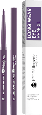 Long Wear creion de ochi 04 Bell HYPOAllergenic